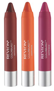 Global beauty giant Revlon recently announced its intention to exit China 