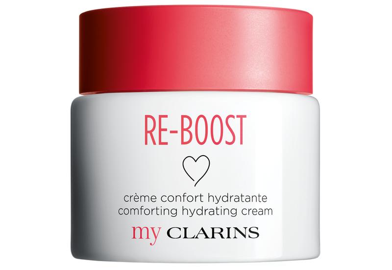 Clarins calls on Texen to create packaging for eco-friendly skin care range
