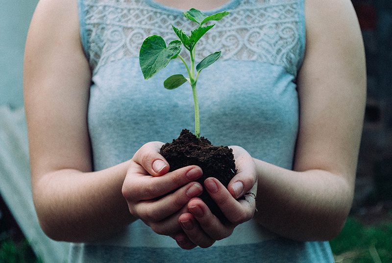 Clean and smart beauty brand LOOkX takes another step towards less waste