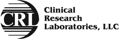 Clinical Research Laboratories acquires Suncare Research Laboratories