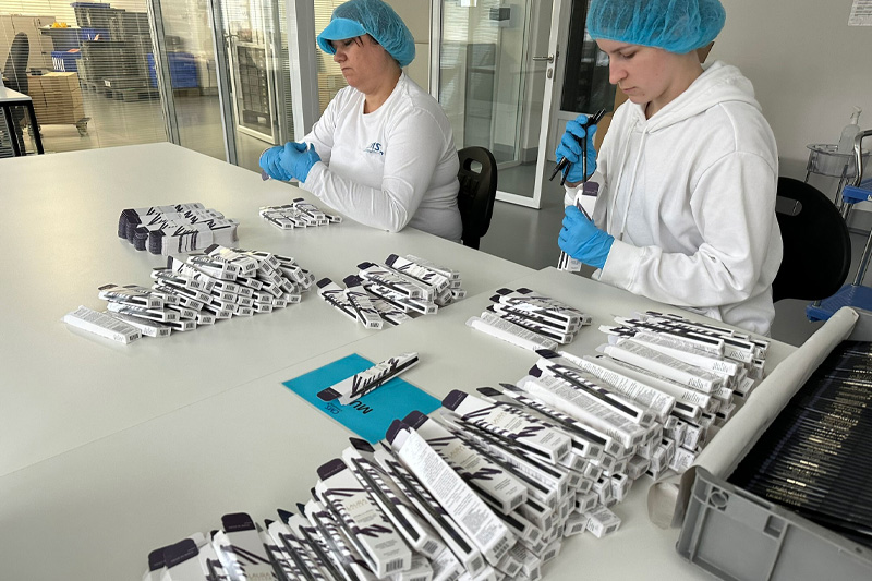 CMS Consulting s.r.o.