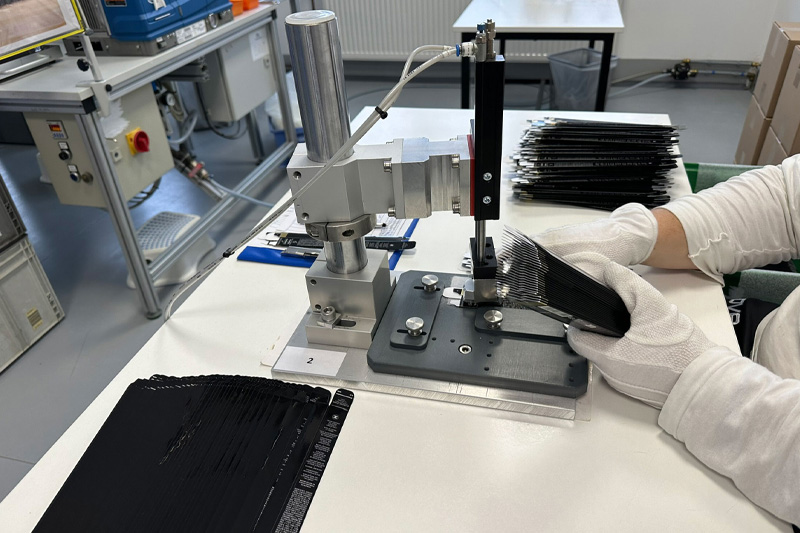 CMS Consulting s.r.o.