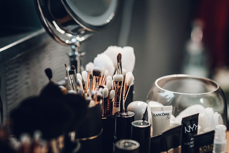 Common legal fails for beauty brands and how to avoid them 
