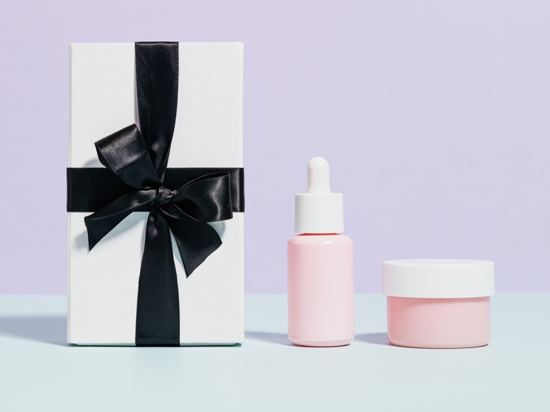 Constant gratification: How beauty brands can leverage the consumer impulse for immediacy
