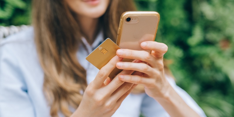 Constant gratification: How beauty brands can leverage the consumer impulse for immediacy