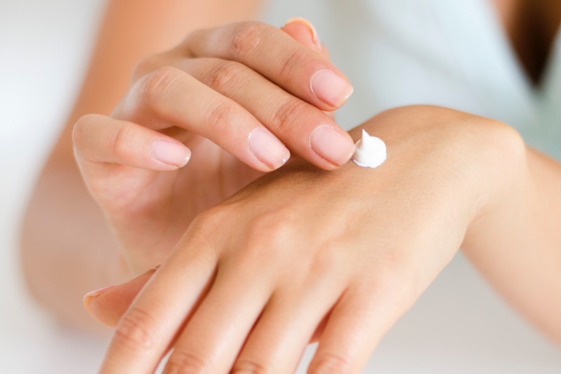 Consumers urged to avoid ‘paint stripper’ skin-lightening creams