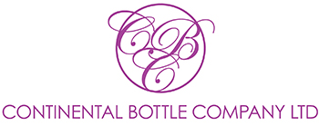 Continental Bottle Company Ltd - complete packaging solutions
