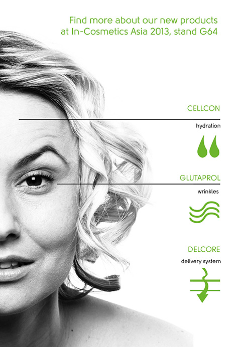 Contipro Biotech - Stand G64