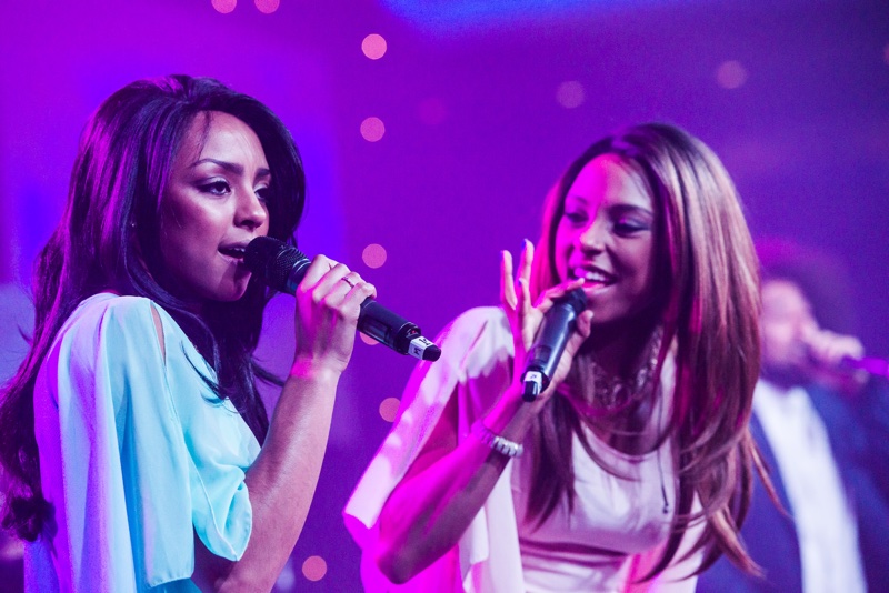 Copra raises £40k for Look Good Feel Better in 2017