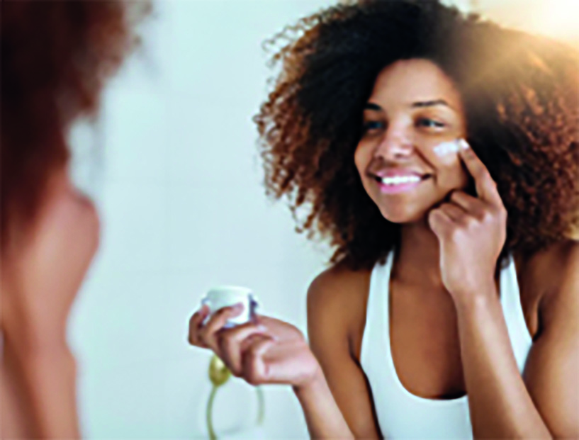 Cosmetics Business in conversation with Sappi