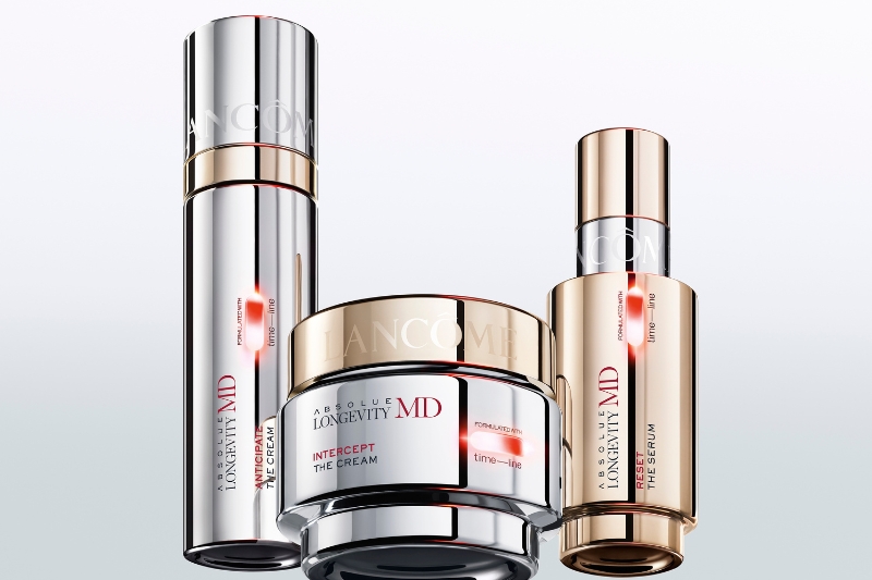 Cosmetics Business picks: 11 new beauty launches to know this April