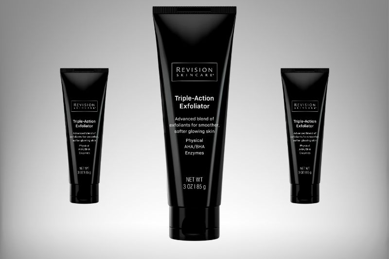 Cosmetics Business picks: 12 new for November beauty product launches