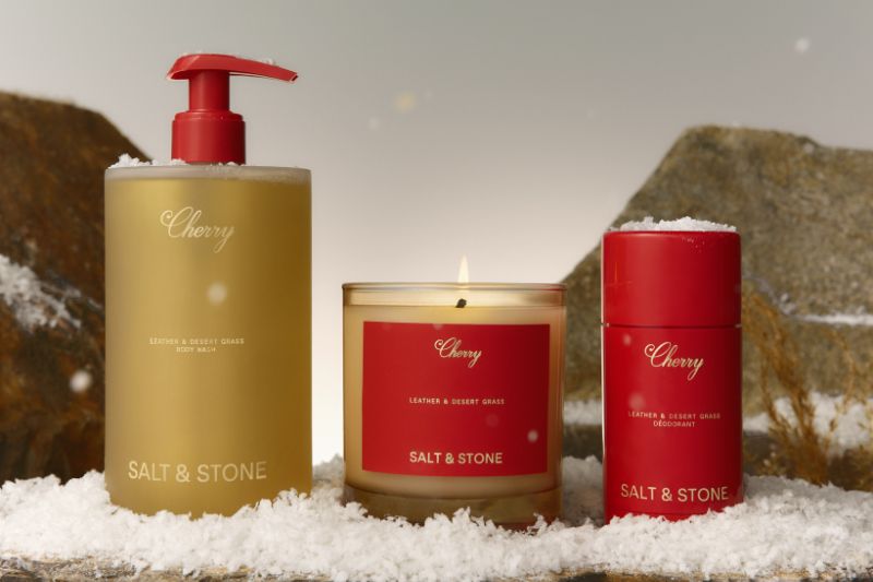 Cosmetics Business picks: 12 new for November beauty product launches