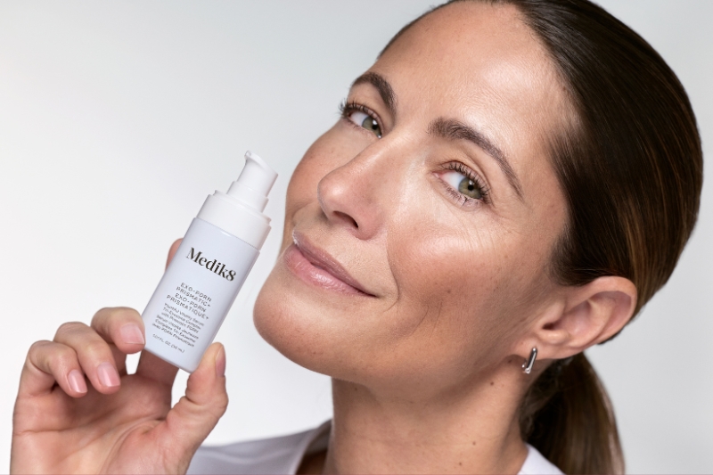 Cosmetics Business picks: 7 new beauty launches to know this May