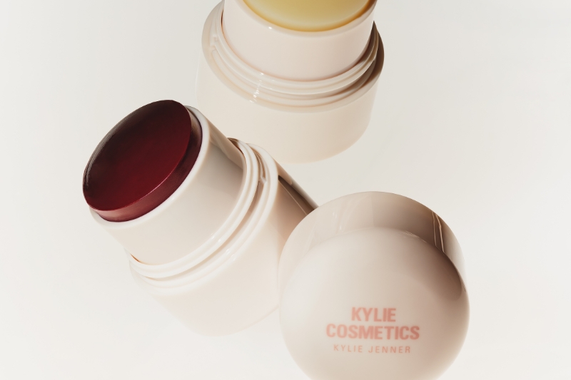 Cosmetics Business picks: 7 new beauty launches to know this May