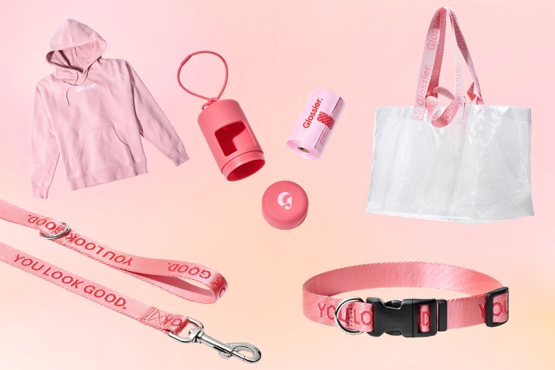 Cosmetics Business picks: 8 new summer beauty must-haves