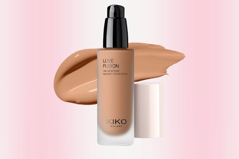 Cosmetics Business picks: 8 of this week’s best beauty launches