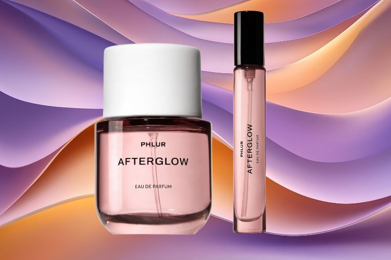 Cosmetics Business picks: Four fresh beauty products for December