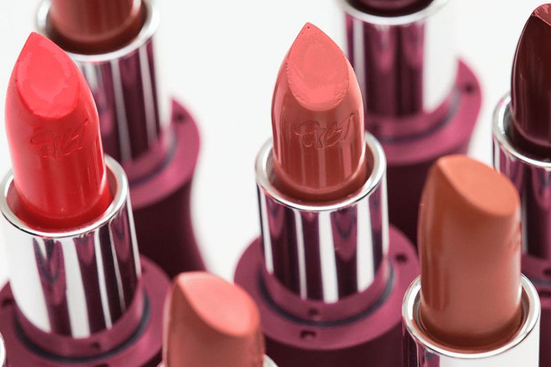 Cosmetics Business picks: Four fresh beauty products for December