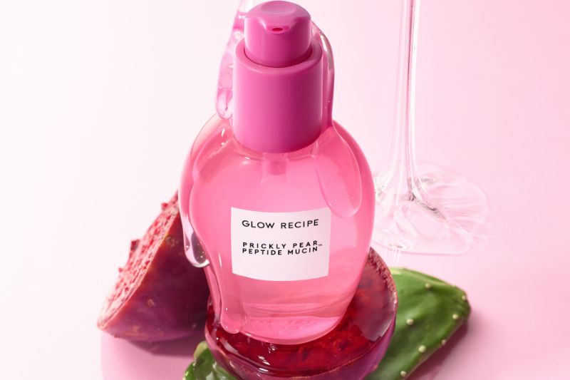 Cosmetics Business picks: Our team’s 14 favourite beauty launches from 2025