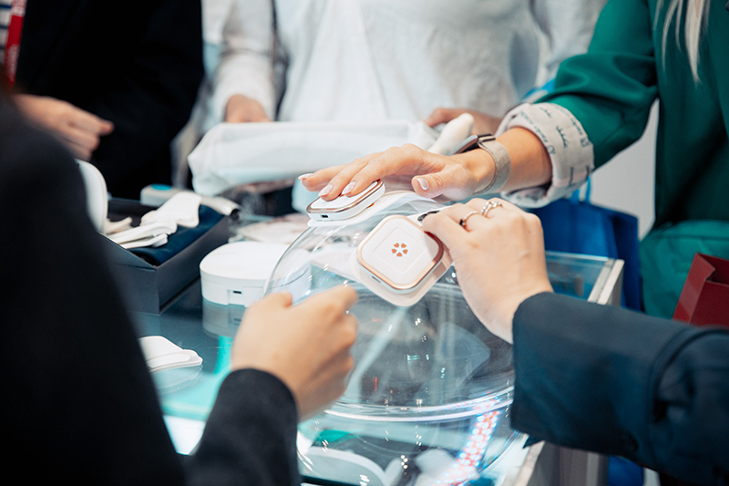 Cosmoprof Asia 2025 celebrates beauty innovation: Finalists and jury revealed for the awards