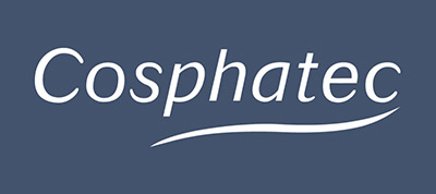 Cosphatec