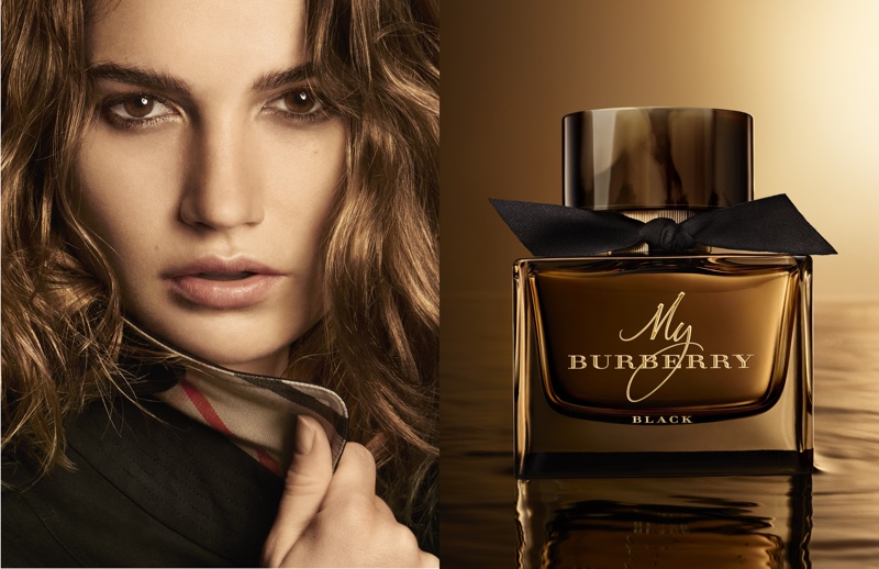 Coty acquires license for Burberry Beauty for £130m
