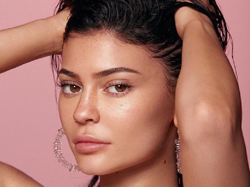Coty faces triple investigation into securities violations after Kylie Jenner 'outed' by Forbes
