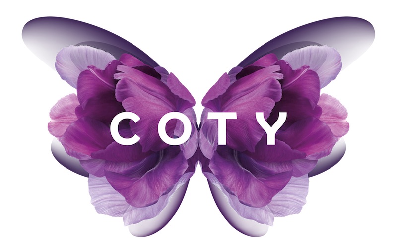 Coty is looking for the next big thing in beauty AI