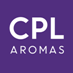 CPL Aromas presents a fresh new face to the world