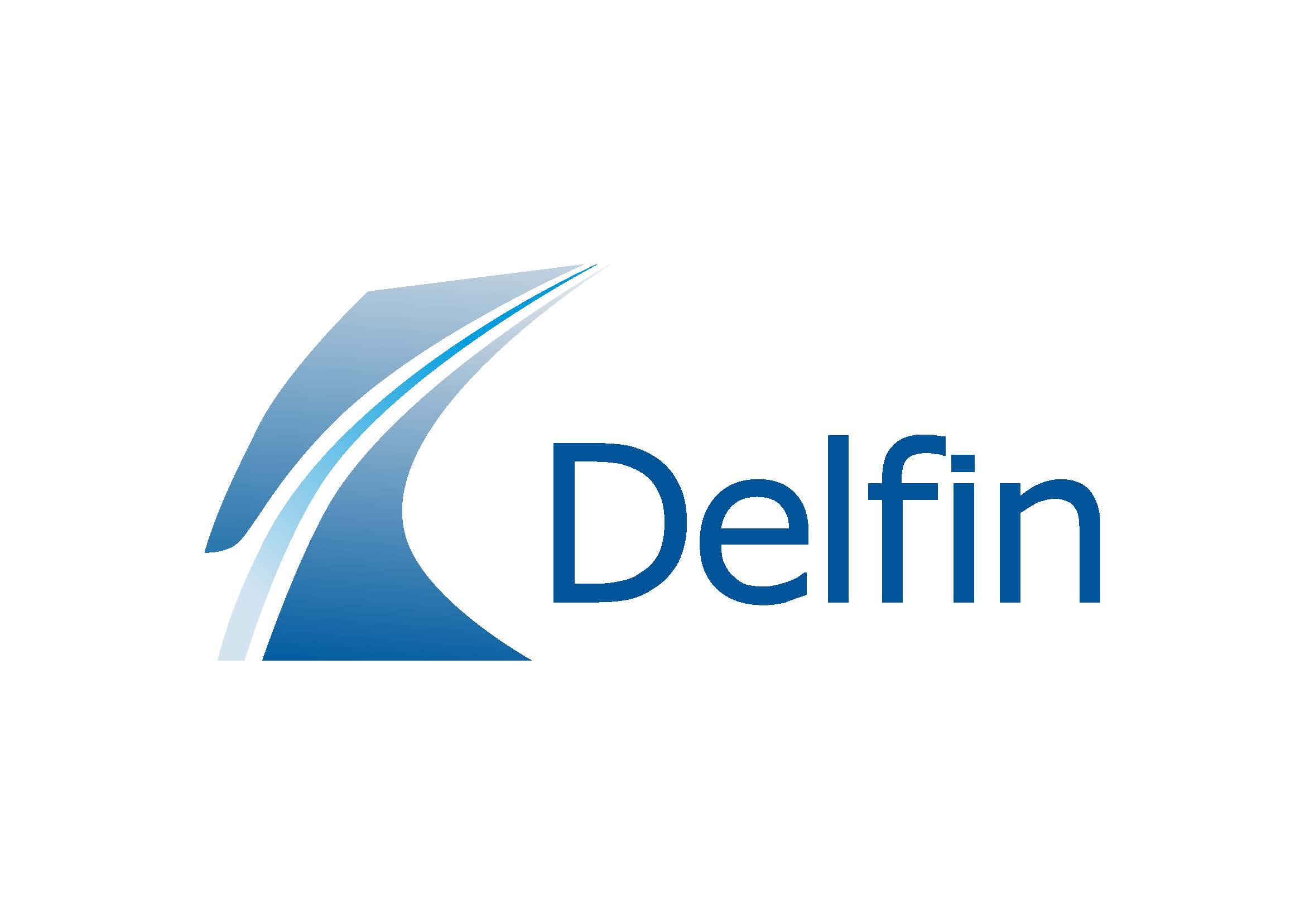 Delfin Technologies