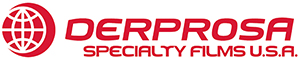 Derprosa exhibits at LuxePack New York