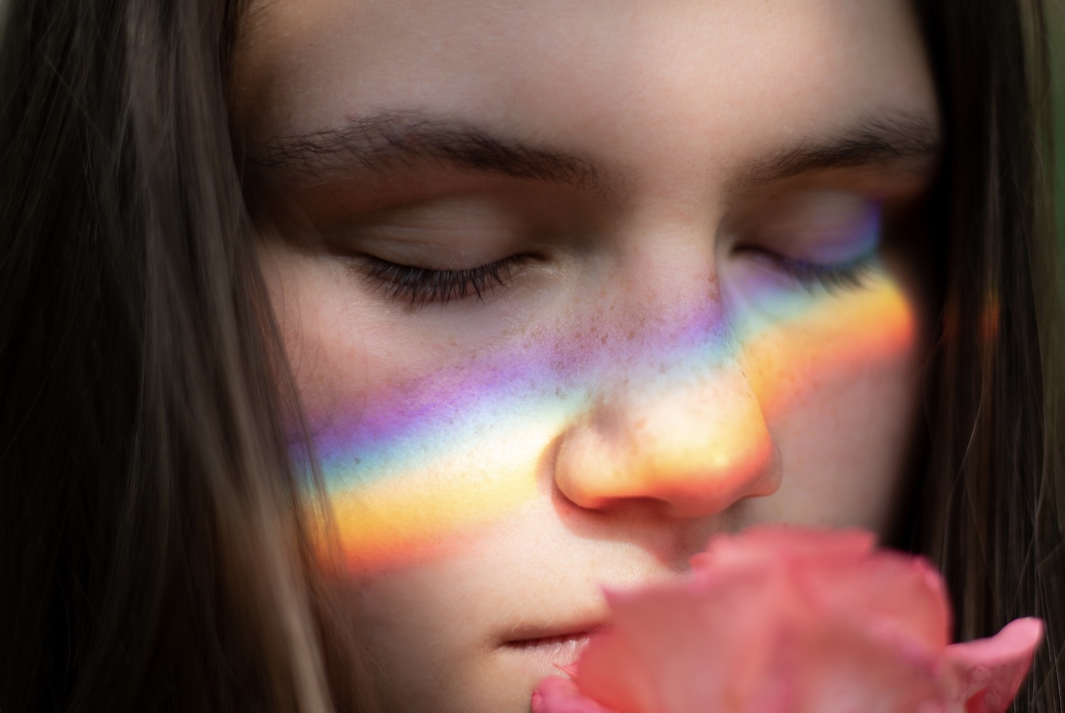‘Digital nose’ creator Aryballe raises €7m to meet fragrance technology demand