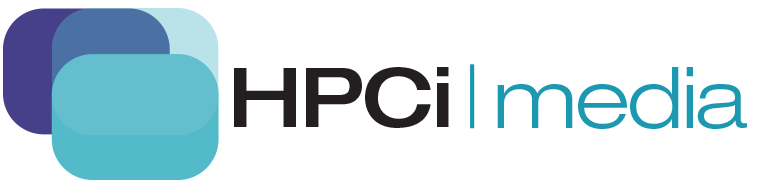 HPCi Media - Digital Production Executive – Part Time (20 Hours Per Week) - £30-£35k (pro rata)