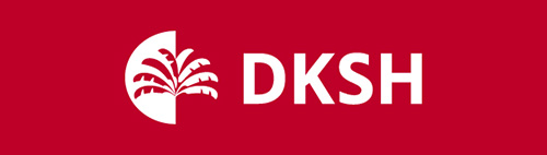 DKSH Performance Materials