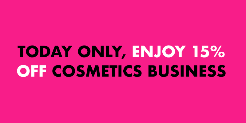 Do you want access to the worldʼs leading beauty business resource?