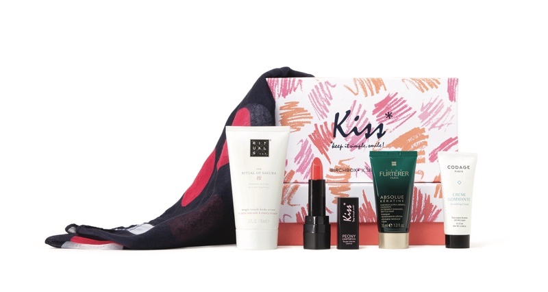 Double digit growth predicted for beauty subscription box market