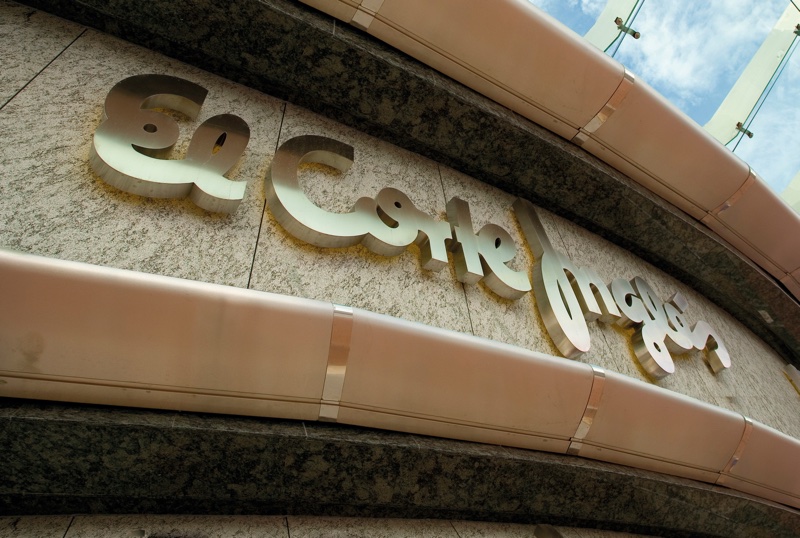 El Corte Inglés reports flat sales for H1 2018 as hopes focus on lucrative Christmas period for sales boost