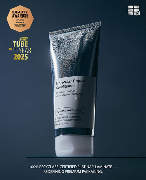 EPL x POMÉLO+CO: The Collaboration of the Year