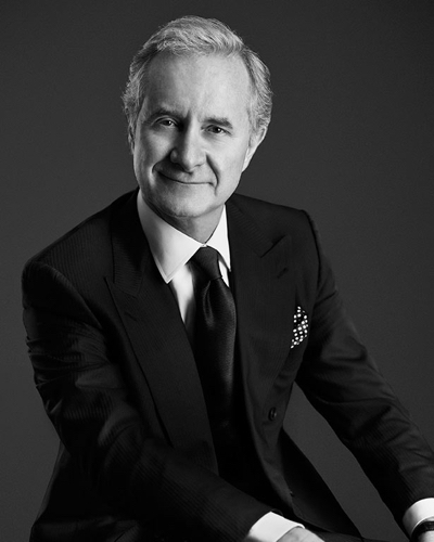 Fabrizio Freda / Source: ELC