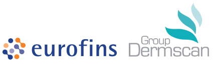 Eurofins acquires global testing company Dermscan Group