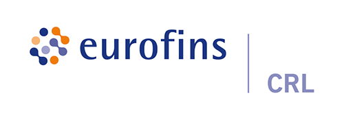 Eurofins CRL Cosmetics Inc