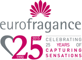 Eurofragance at Expo Cosmetica Mexico