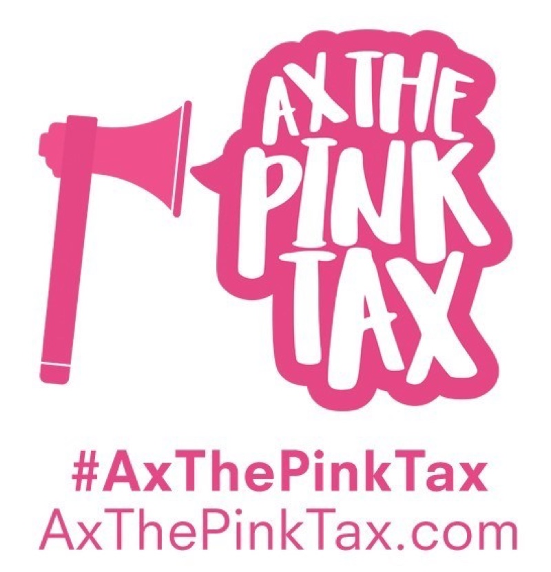 European Wax Center seeks to #AxThePinkTax with new campaign 