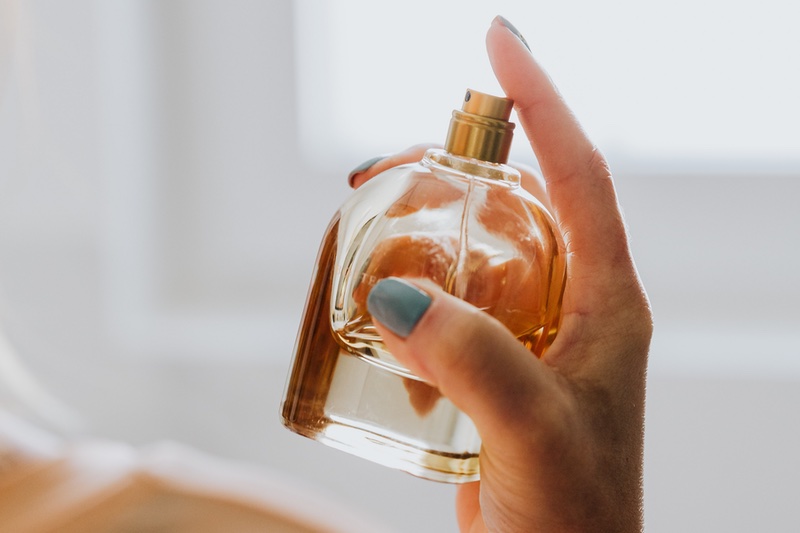‘Excessive’ levels of allergen fragrances found in EU cosmetics