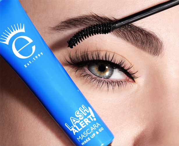 Eyeko’s Lash Alert mascara sells out in record speed