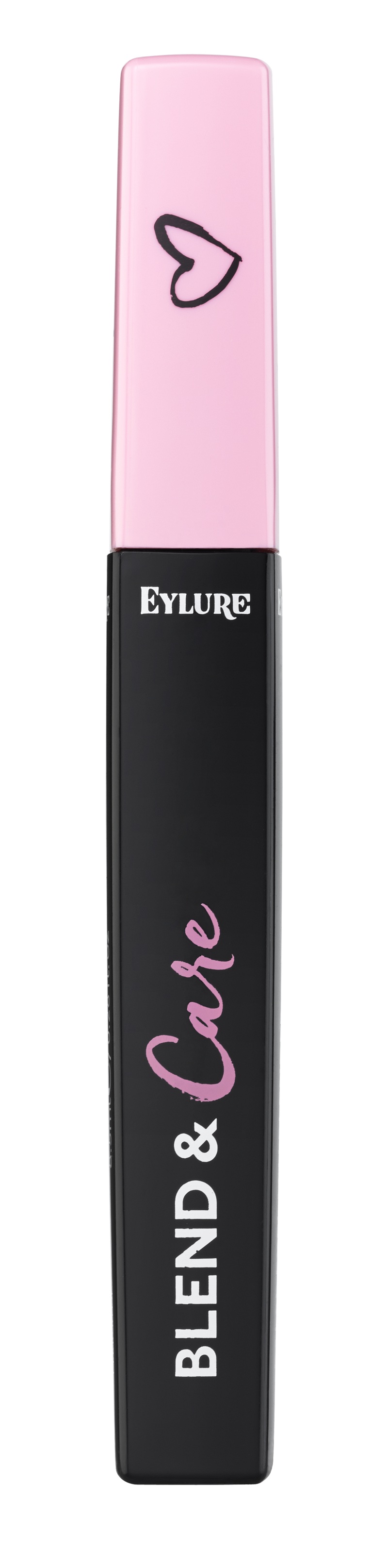 Eylure set to launch Blend & Care mascara for false eyelashes