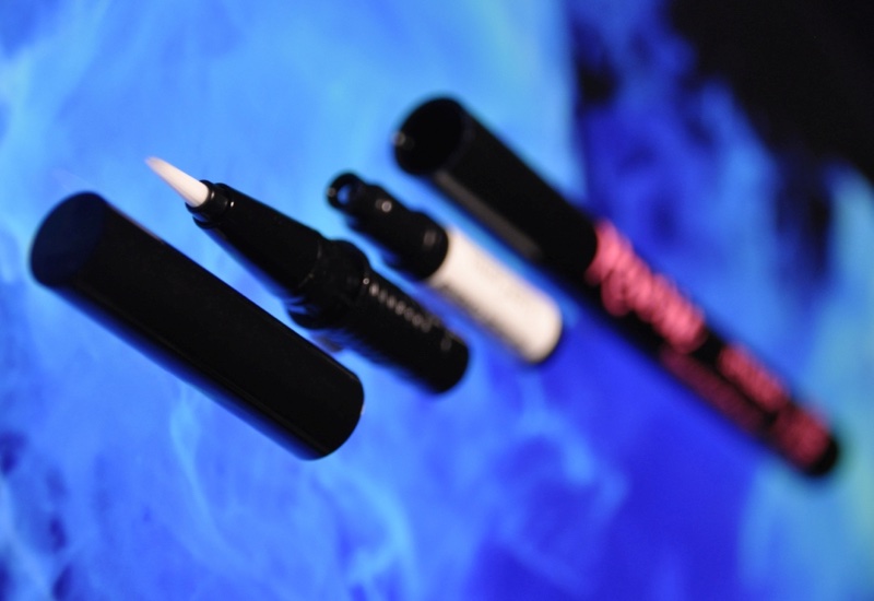 Faber-Castell Cosmetics introduces ‘Reverie’ concept
