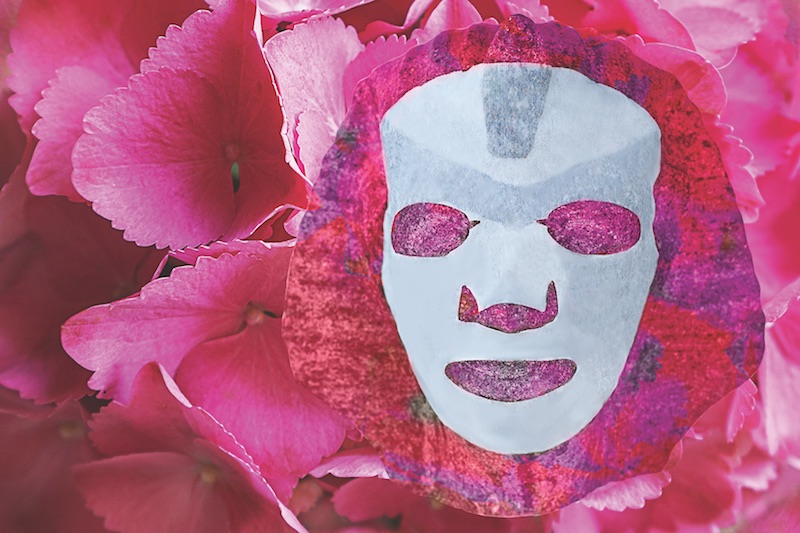 Face mask brands: Most UK consumers are not loyal to you