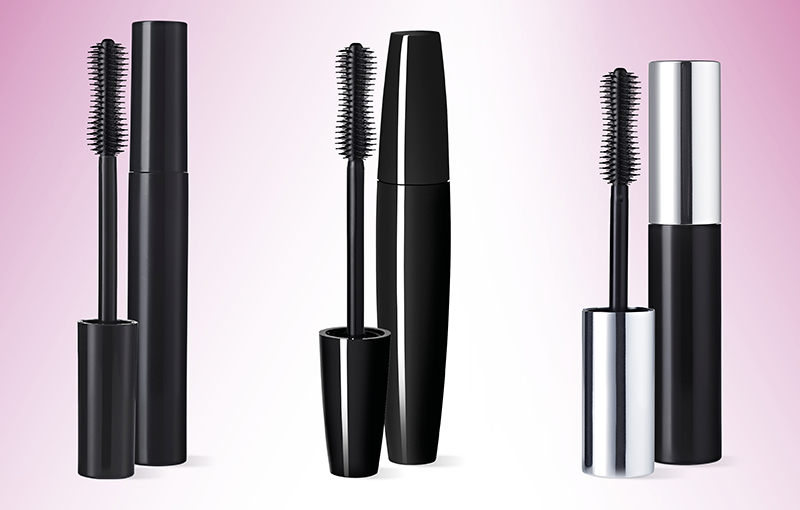 Fast-track your next mascara launch with HCP Packaging
